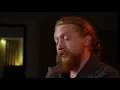 Tyler Childers - White House Road (Live on eTown)