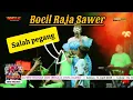 Download Lagu Nurma KDI - Lukisan Cinta || ADELLA