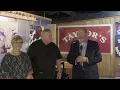 Taylor s Steakhouse - Steak House Hall of Fame