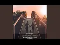 Download Lagu Above the Horizon (SounEmot Intro Remix)
