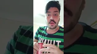 ستينج يا كينج 