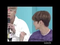 Happy jongho day 20th - some of best vocals