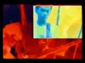 Download Lagu Sendiri By The Second, PestAlternative 1996