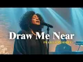 Download Lagu Draw Me Near – Inspired by CeCe Winans – A Cry for God’s Presence – Praise \u0026 Worship