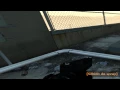 How to install L4D2 Plugins - Ragdoll survivors death commands etc