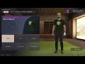 2k25 PGA Tour 3 Free Codes for MYPLAYER Get your jumpstart NOW