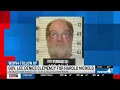 Gov Lee denies Harold Nichols clemency