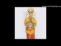 Anis, Kalimantan Selatan - Gula Gula (Sound Women)