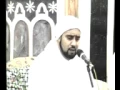 Download Lagu Syiir Tombo Ati(Habib Syeh)