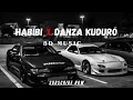 Habibi X Danza Kuduro 🎧| 8D MUSIC |🔊 |Ricky Rich| | Don Omar| #rickyrich #donomar