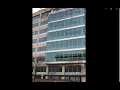 Johns Hopkins Epi Virtual Tour