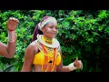 Download Lagu NELEMI  MBASANDO    UNDEKE  BY   LWENGE  STUDIO Official  Video 2018