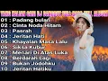 Lagu DJ DANGDUT NONSTOP FULL ALBUM PADANG BULAN PALING ENAK BUAT SANTAI TERBARU FULL BASS 2022