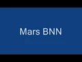 Mars Badan Narkotika Nasional (BNN) - Versi Paduan Suara Dewasa