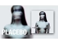 Download Lagu Placebo - Song to Say Goodbye (Official Audio)