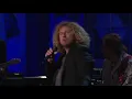 Sammy Hagar & Michael Anthony of Van Halen - "Why Can't This Be Love" | 2007 Induction