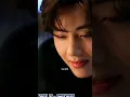Nainowale Ne ❤ Kim Taehyung New whatsapp status 💗 Hindi Status ✨ #shorts #bts #btsv