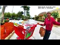Target Shoplifter Makes It TEN Times Worse for Herself When She Does This