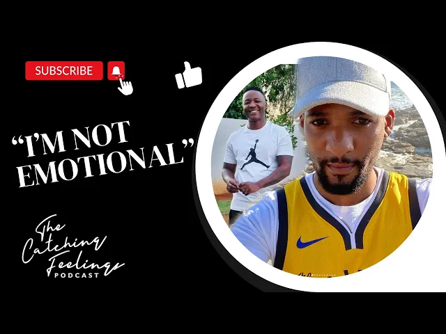 Download MP3 'I'm NOT emotional' Mastering the Art of Modern Romance