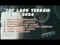 Download Lagu TOP LAGU TERBAIK 2024 #noah #judika #patent