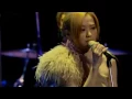 [Live]Jane Zhang @ Kitaro Tokyo Concert \