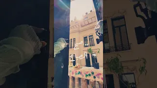 صبح الصباح فت اح يا عليم 