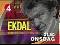 Download Lagu TV4 Trailers + Reklam (TV4 1997-09-15)