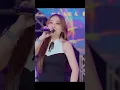 Download Lagu NINGGAL KATRESNAN