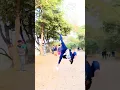 Download Lagu Get Ready . Dj Arun More/ Stant video #trending