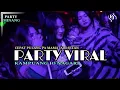 Download Lagu DJ•PARTY SENTAK_KAMPUANG JO NAGARI_MINANG VIRAL 2025_ @RUKMILJUHANIOFFICIAL