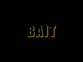 Prabh Deep - Bait (Lyric Video)
