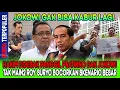 Lagu GAK BISA KABUR…! HAKIM DIDESAK PANGGIL PRATIKNO \u0026 JOKOWI TAK MAIN2 ROY SURYO BOCORKAN SKENARIO BESAR
