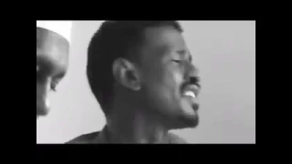 محمد النصري  محمد النصري