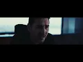 BAYRITON & JERE KLEIN - MISSING! (VIDEO OFICIAL)
