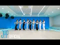 Download Lagu TWICE \
