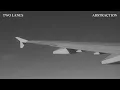 TWO LANES - Abstraction (Official Video)