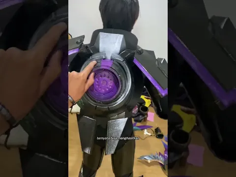 Jadi enak nggak nih hobimu kalo dibayar??? Ayo komen