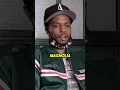 Download Lagu Pi’erre Bourne \u0026 Playboi Carti are TRENDSETTERS
