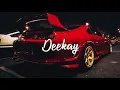 Download Lagu SEREBRO - Mi Mi Mi [Bass Boosted]