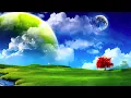 Sundriver - Feel (Nitrous Oxide Remix) [HD] [320 Kbps]