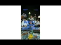 Download Lagu Geisha - Kamu Yang Pertama (Love Recalls Version) | Live Version