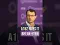 Why Andreessen Runs Its Wealth Arm at Break Even Michel Del Buono A16Z Perennial