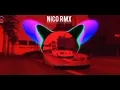 🔈RONCAN🔈 (RKT) ALAN GOMEZ//NICO RMX