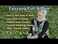 Download Lagu FAUZANA - LAGU MINANG FULL Album Terbaru 2023 NEW VIRAL