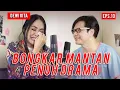 Download Lagu Orang Ketiga Dalam Ikatan Cinta Armand Maulana \u0026 Dewi Gita | MURANGKALIH Ep.10