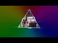 Download Lagu Karna Su Sayang(Reggae SKA Version)