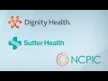 Northern California PET Imaging Center 30 Years of Innovation