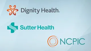 Northern California PET Imaging Center 30 Years of Innovation