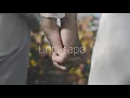 Download Lagu Rey Mbayang - UNTUK APA [ Official Music Video ]