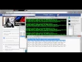Revslider Exploit - Wordpress
